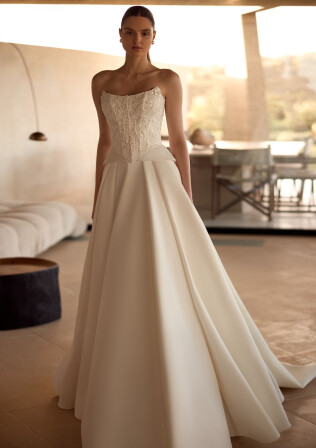 Immagine Glint (train) IT 2243 - 1