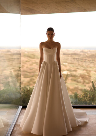 Immagine Shiver IT 2244 - 1