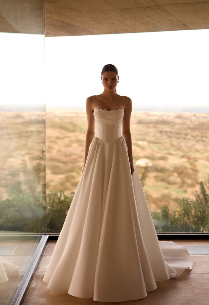 Immagine Shiver IT 2244 - 1