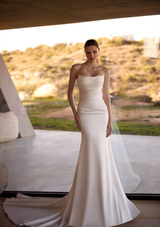 Immagine Ember IT 2246 - 1