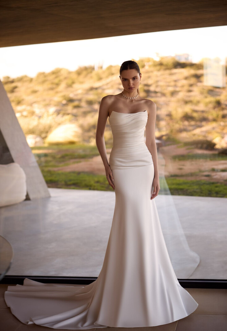 Immagine Ember IT 2246 - 1