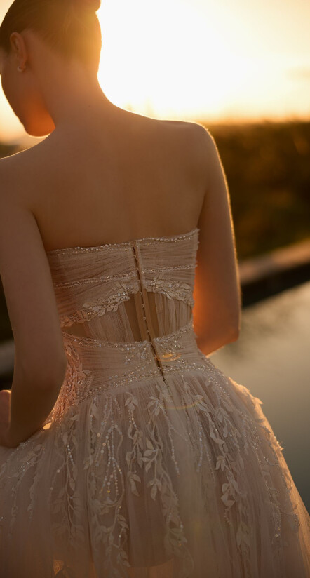 Picture Veil EN 2255 - 1