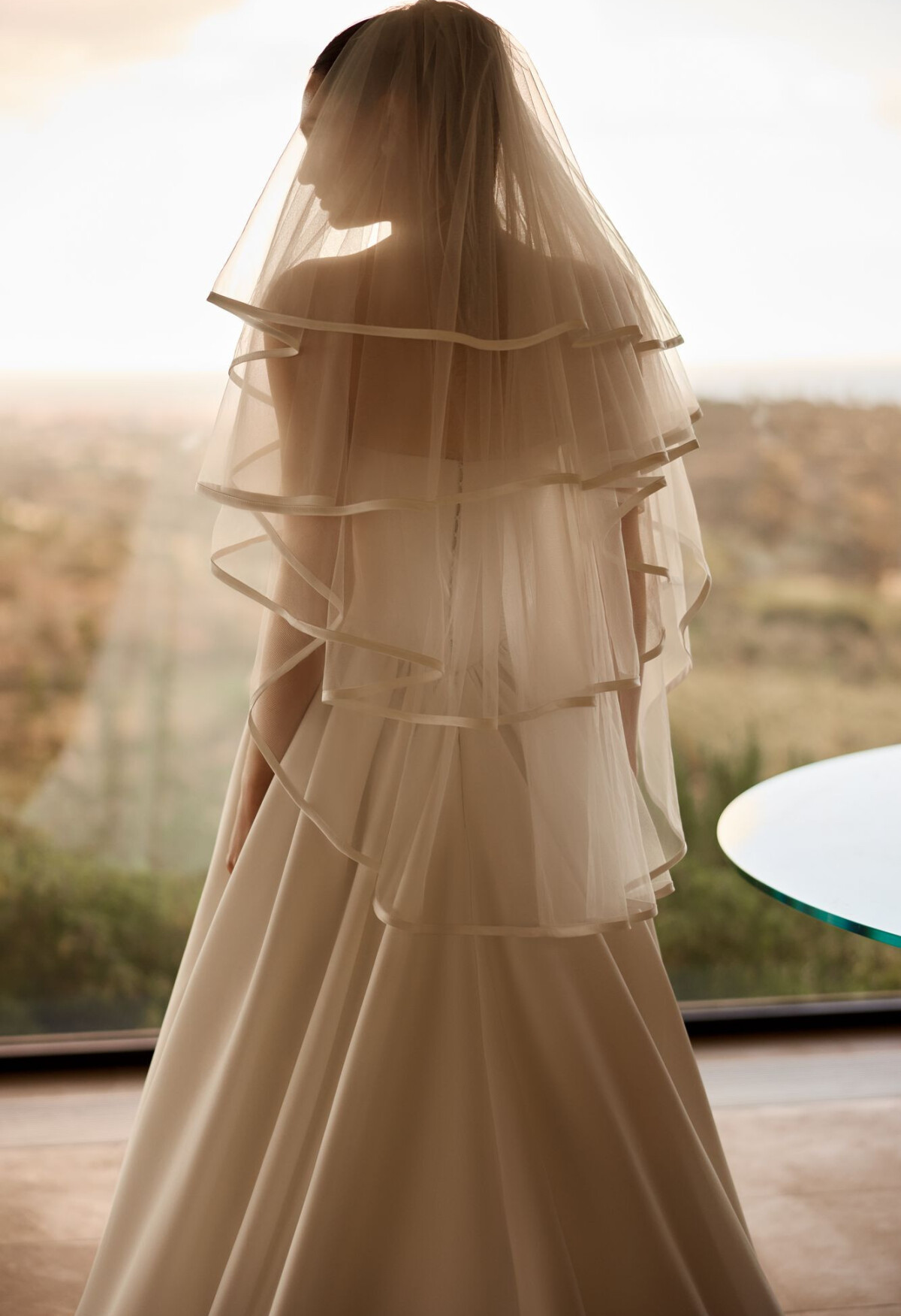 Immagine Veil IT 2261 - 1