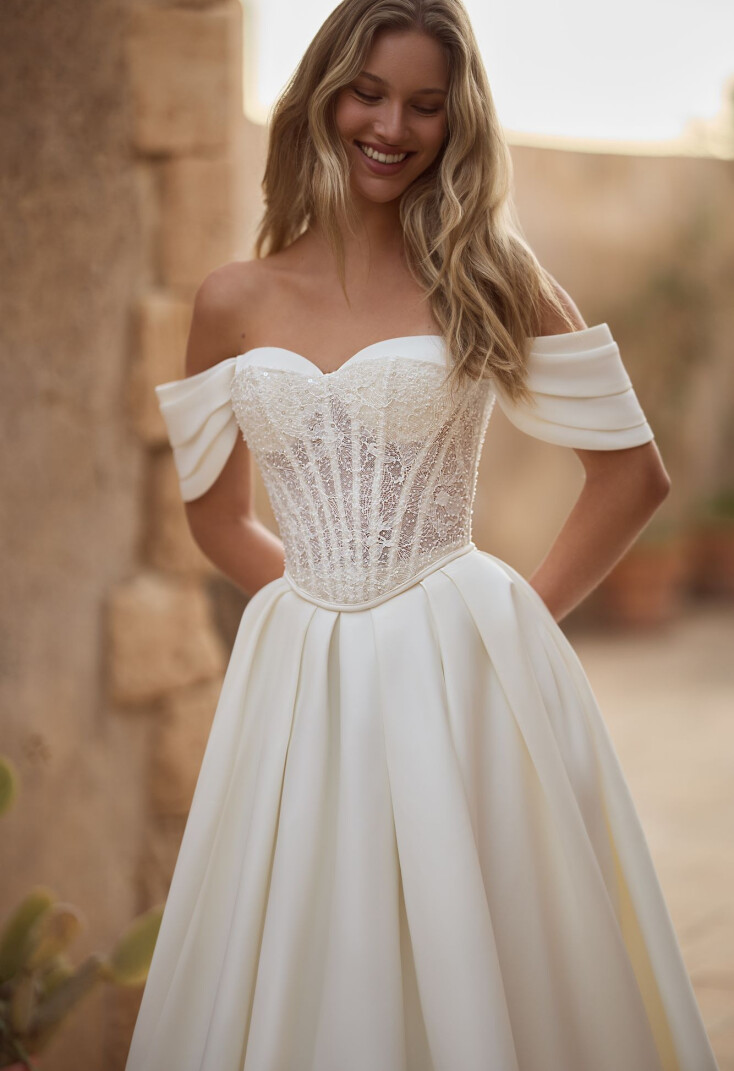 Immagine Veil IT 2198 - 1