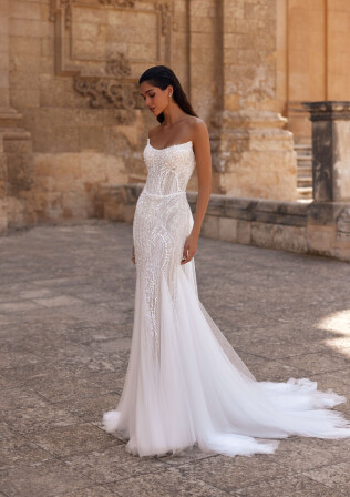 Фотографія Velmira UK 2270 - 1