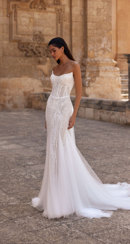 Фотографія Velmira UK 2270 - 1