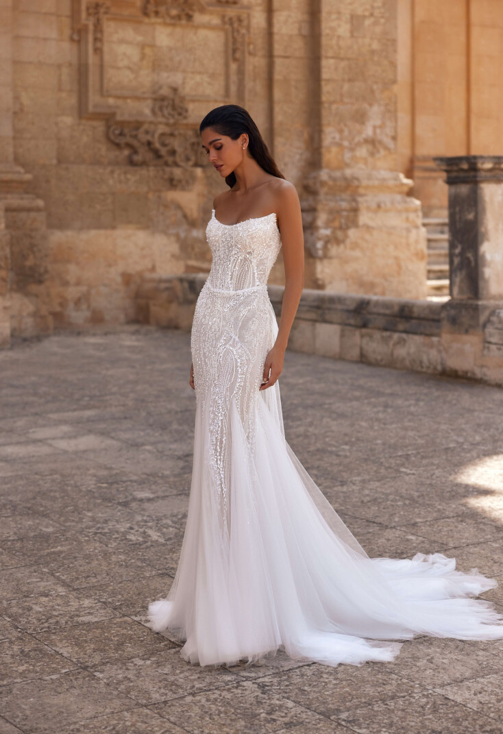 Фотографія Velmira UK 2270 - 1