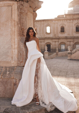 Фотографія Calistea UK 2271 - 1