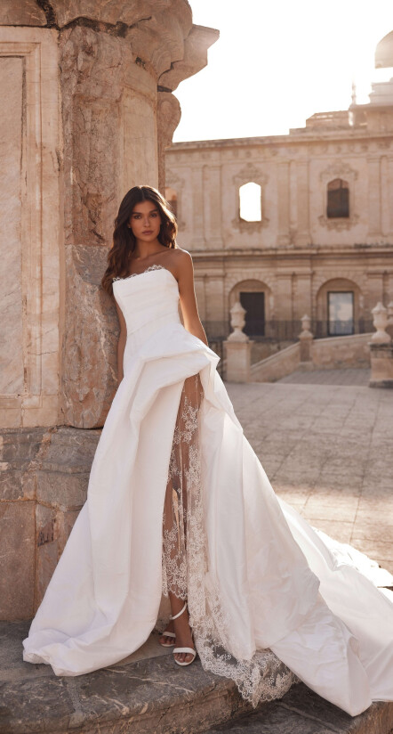 Фотографія Calistea UK 2271 - 1