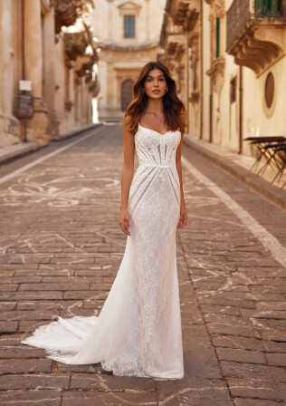 Фотографія Esmera UK 2272 - 1