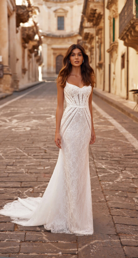 Фотографія Esmera UK 2272 - 1