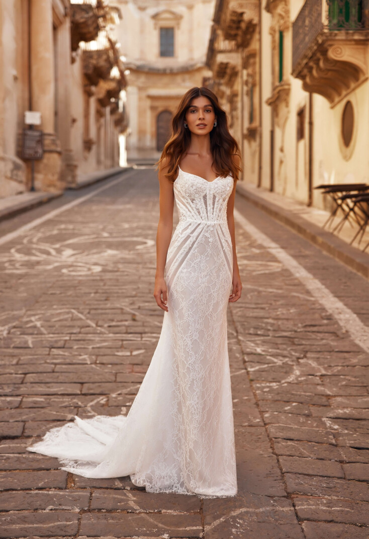 Фотографія Esmera UK 2272 - 1