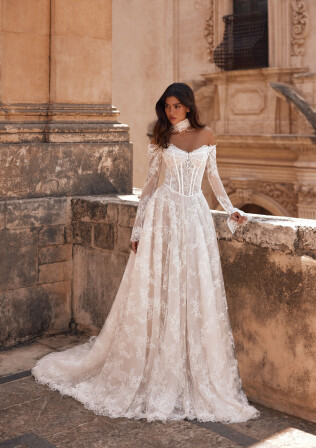 Фотографія Lexira UK 2273 - 1