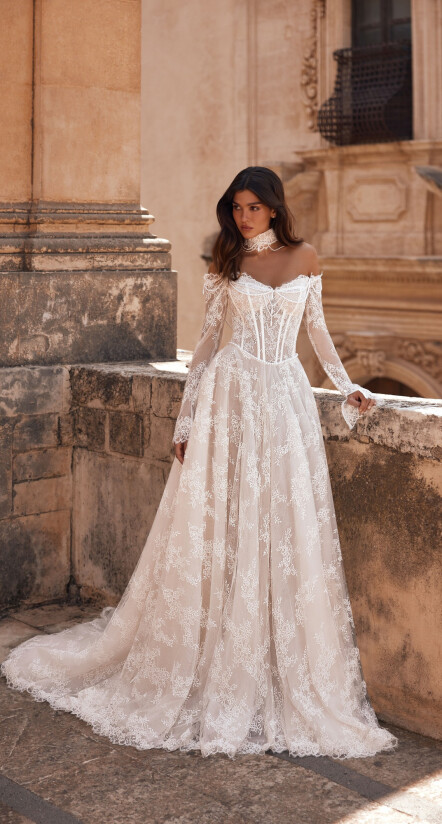 Фотографія Lexira UK 2273 - 1