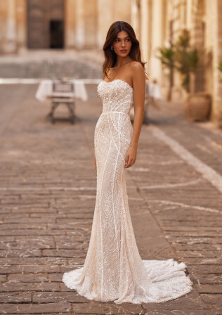 Фотографія Theodora UK 2276 - 1