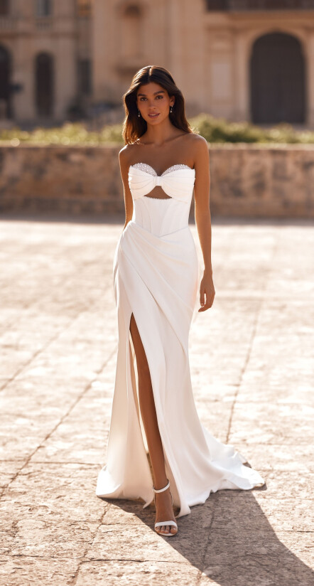 Фотографія Elysor UK 2275 - 1