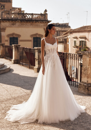 Фотографія Nira UK 2277 - 1