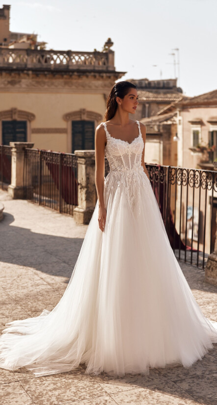 Фотографія Nira UK 2277 - 1