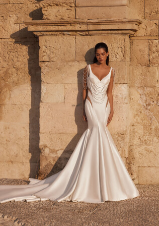 Фотографія Avenor UK 2268 - 1