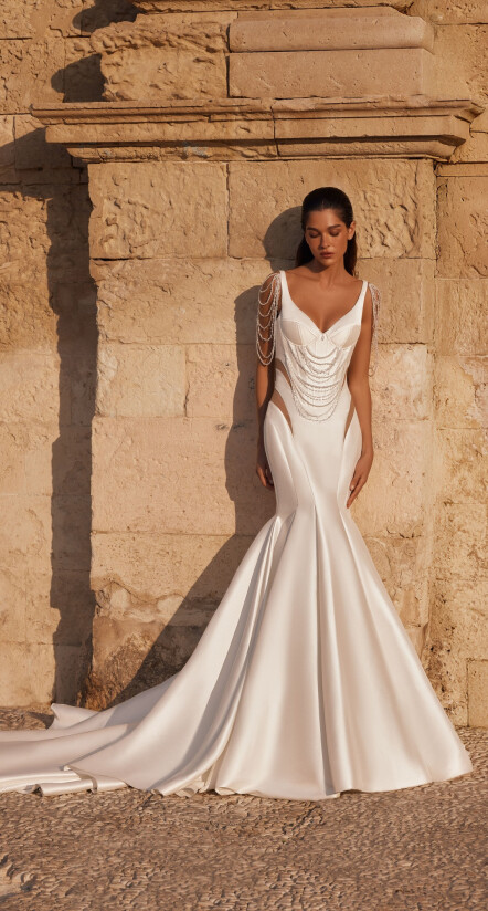 Фотографія Avenor UK 2268 - 1