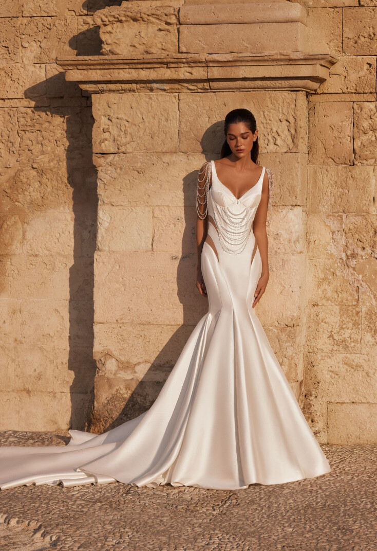 Фотографія Avenor UK 2268 - 1