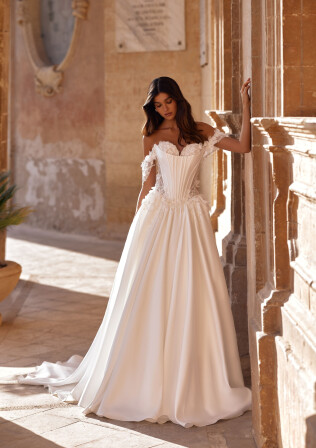 Фотографія Velna UK 2279 - 1