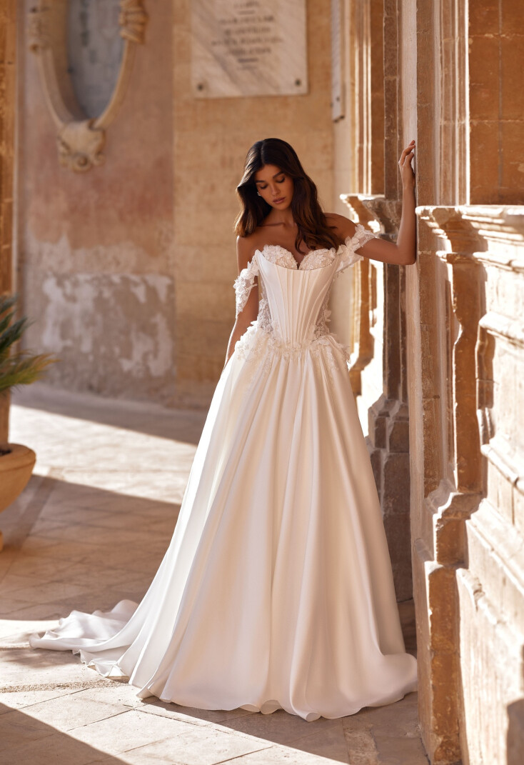 Фотографія Velna UK 2279 - 1