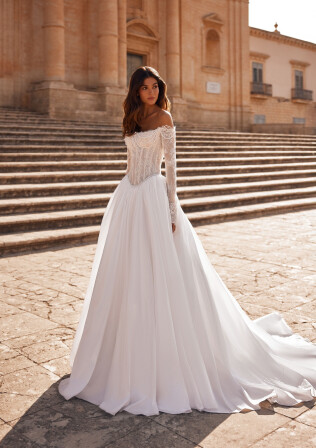 Фотографія Dazira UK 2280 - 1