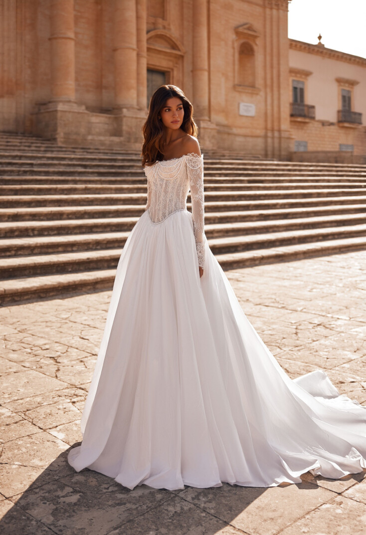 Фотографія Dazira UK 2280 - 1