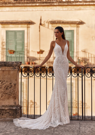 Фотографія Tavine UK 2281 - 1