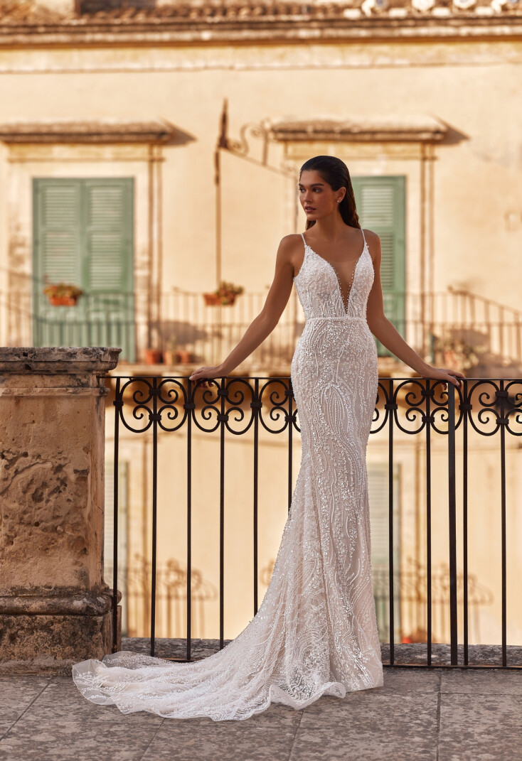 Фотографія Tavine UK 2281 - 1