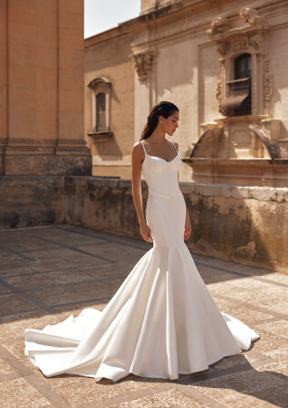 Фотографія Serin UK 2282 - 1