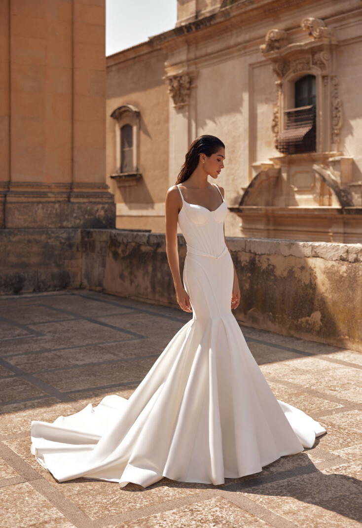 Фотографія Serin UK 2282 - 1