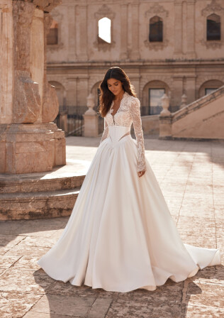 Фотографія Otena UK 2283 - 1