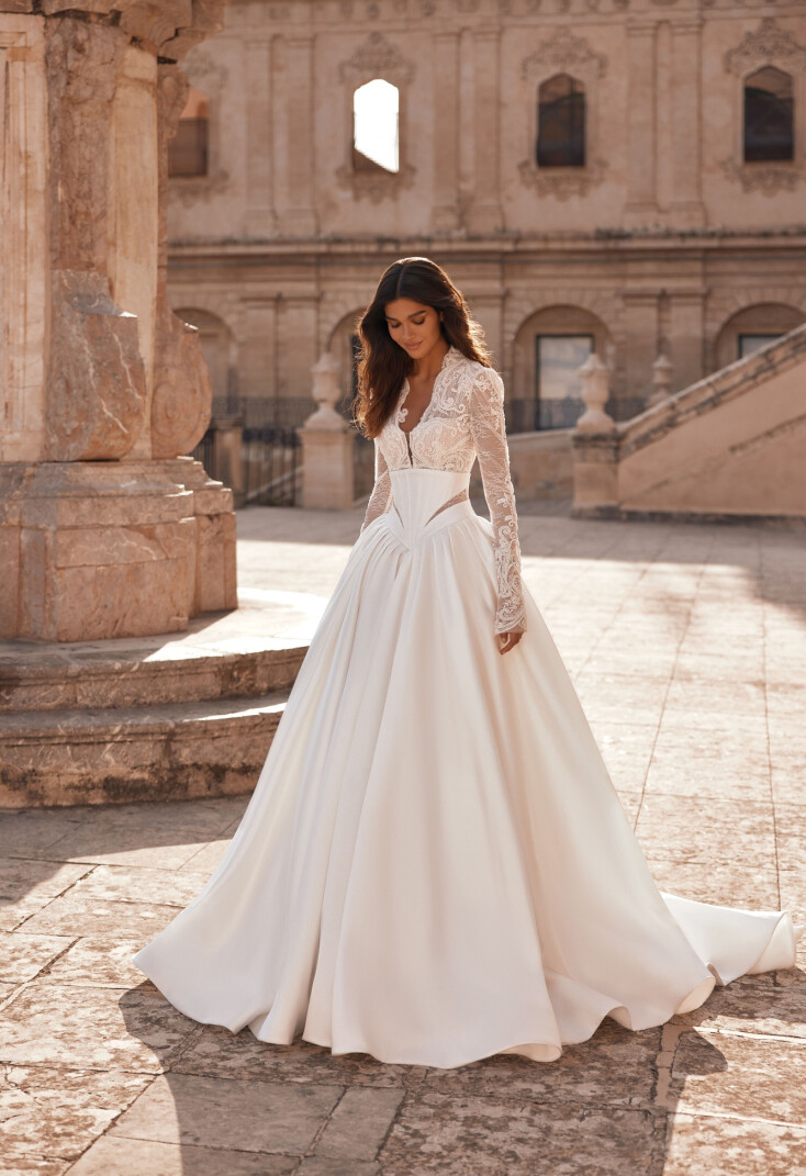 Фотографія Otena UK 2283 - 1