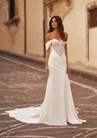 Фотографія Avenza UK 2284 - 1