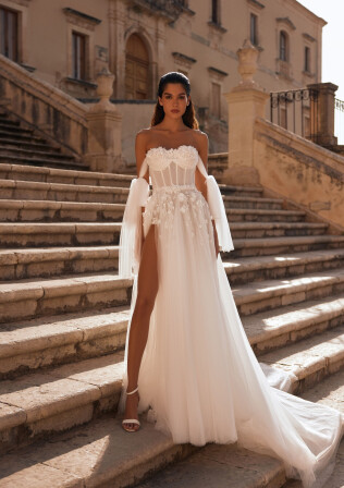 Фотографія Narelle UK 2285 - 1