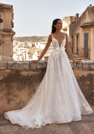 Фотографія Selora UK 2286 - 1