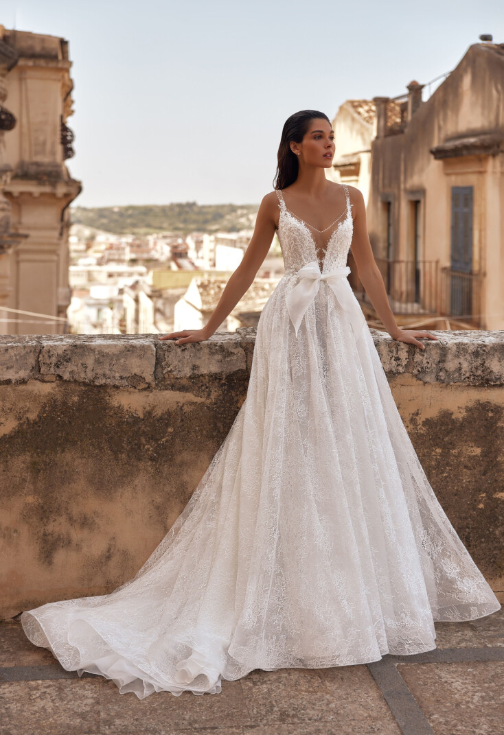 Фотографія Selora UK 2286 - 1