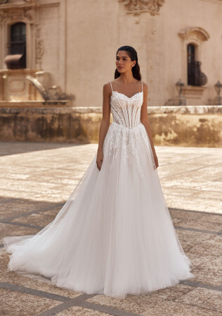 Фотографія Veya UK 2290 - 1