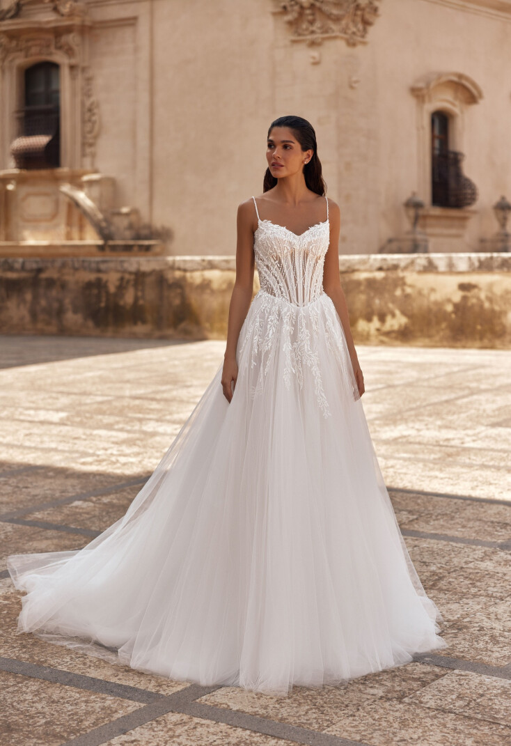 Фотографія Veya UK 2290 - 1