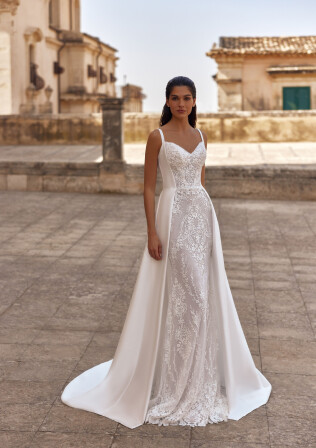 Фотографія Dravine UK 2291 - 1