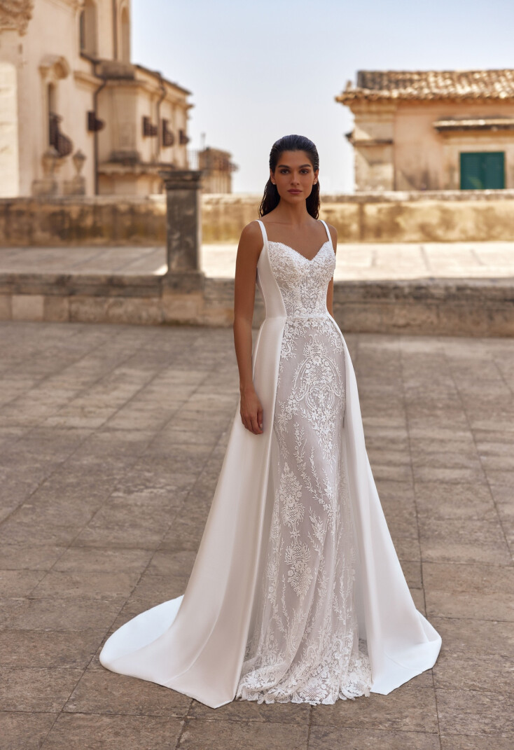 Фотографія Dravine UK 2291 - 1