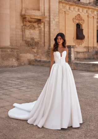 Фотографія Elinea UK 2292 - 1