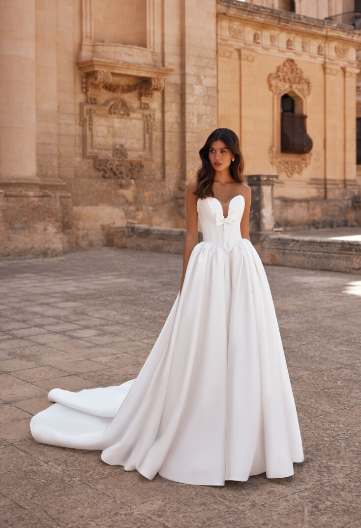 Фотографія Elinea UK 2292 - 1