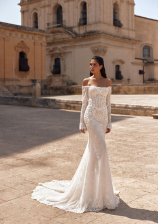 Фотографія Ravaya UK 2293 - 1