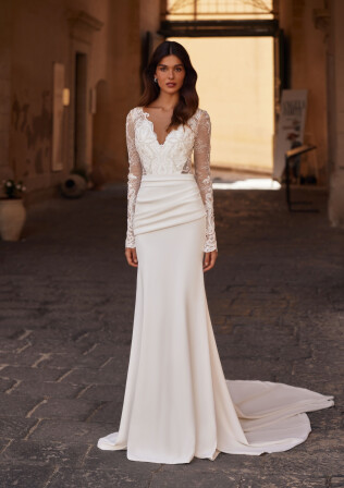 Фотографія Otira UK 2294 - 1