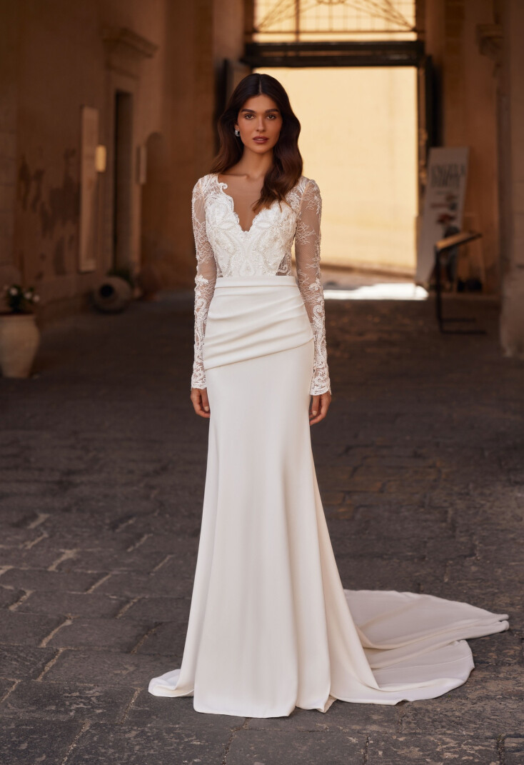 Фотографія Otira UK 2294 - 1