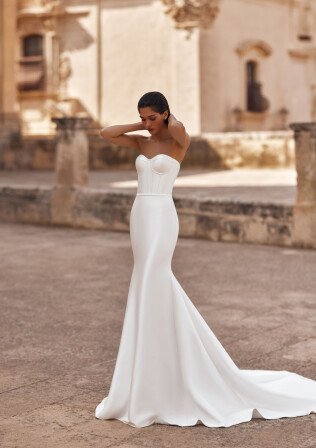 Фотографія Velisse UK 2295 - 1