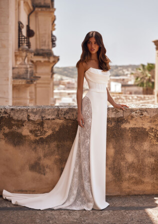 Фотографія Raynora UK 2298 - 1